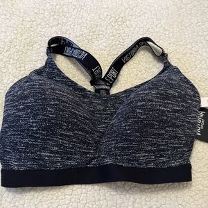 Victoria’s Secret Sports Bra